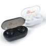 Picture of Tempest TWS Earbuds LL6158