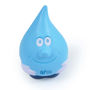 Picture of Water Drop Stress Reliever LL617