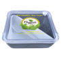 Picture of Zest Lunch Box / Food Container LL6185