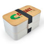 Picture of Stax Eco Lunch Box LL6366