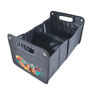 Picture of Cargo Storage Organiser LL7002