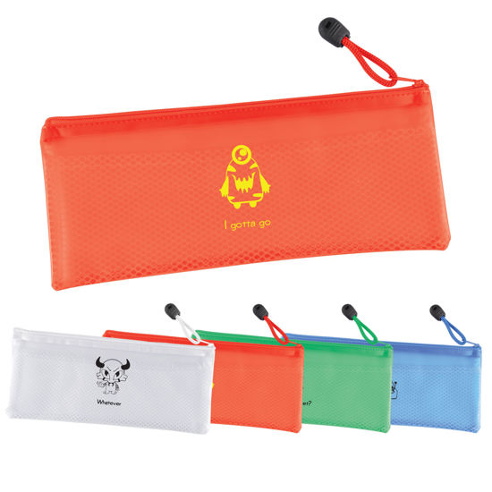 Picture of Cherish Pencil Case LL7023