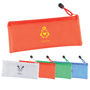 Picture of Cherish Pencil Case LL7023