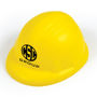 Picture of Hard Hat Stress Reliever LL773