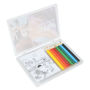 Picture of Koolio Drawing Set LL8064