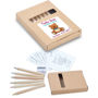 Picture of Activity Pencil Set LL8152