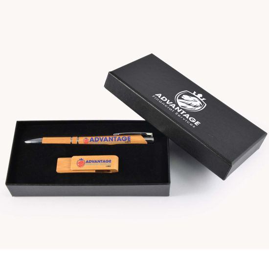 Picture of Kyoto Gift Set LL8220
