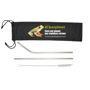 Picture of Fizz Straw Set LL8781