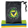 Picture of Stamina Resistance Bands LL8842