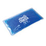 Picture of Yoga Gel Bead Hot & Cold Pack LL8995