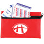 Picture of Pocket First Aid Kit LL9023