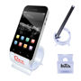 Picture of Cradle Phone Holder LL9083
