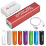 Picture of Velocity Power Bank LL9109