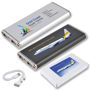 Picture of Polaris Power Bank LL9203