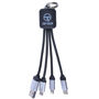 Picture of Glimmer Square Glow Cable LL9431