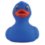 Picture of Quack PVC Bath Duck LL012