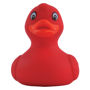 Picture of Quack PVC Bath Duck LL012