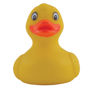 Picture of Quack PVC Bath Duck LL012