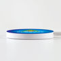 Picture of Arc Round Wireless Charger LL0208