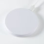 Picture of Arc Round Wireless Charger LL0208