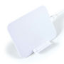 Picture of Proton Wireless Charger LL0215