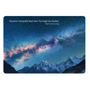 Picture of Hover Wireless Charger / Mouse Pad LL0217