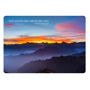 Picture of Hover Wireless Charger / Mouse Pad LL0217