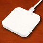 Picture of Arc Eco Square Wireless Charger LL0226