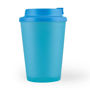 Picture of Aroma Coffee Cup / Comfort Lid LL0422