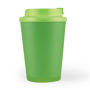 Picture of Aroma Coffee Cup / Comfort Lid LL0422