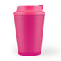 Picture of Aroma Coffee Cup / Comfort Lid LL0422