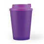 Picture of Aroma Coffee Cup / Comfort Lid LL0422