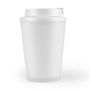 Picture of Aroma Coffee Cup / Comfort Lid LL0422