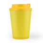 Picture of Aroma Coffee Cup / Comfort Lid LL0422