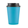 Picture of Aroma Coffee Cup / Handle Lid LL0423