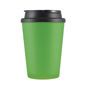 Picture of Aroma Coffee Cup / Handle Lid LL0423