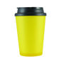 Picture of Aroma Coffee Cup / Handle Lid LL0423