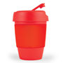 Picture of Kick Coffee Cup / Silicone Band LL0439