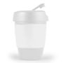 Picture of Kick Coffee Cup / Silicone Band LL0439