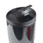 Picture of Ninja Coffee Cup LL0440