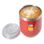 Picture of Cascade Coffee Cup LL0441
