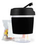 Picture of Kick Coffee Cup with Jelly Beans LL0444