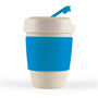 Picture of Kick Cup Eco / Silicone Band LL0453