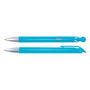 Picture of Octave Pen LL0466