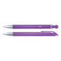 Picture of Octave Pen LL0466