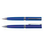 Picture of Gemini Metallic Pen LL0469