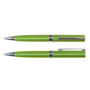 Picture of Gemini Metallic Pen LL0469