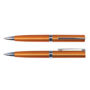 Picture of Gemini Metallic Pen LL0469