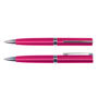 Picture of Gemini Metallic Pen LL0469