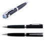 Picture of LED Torch Pen LL0714